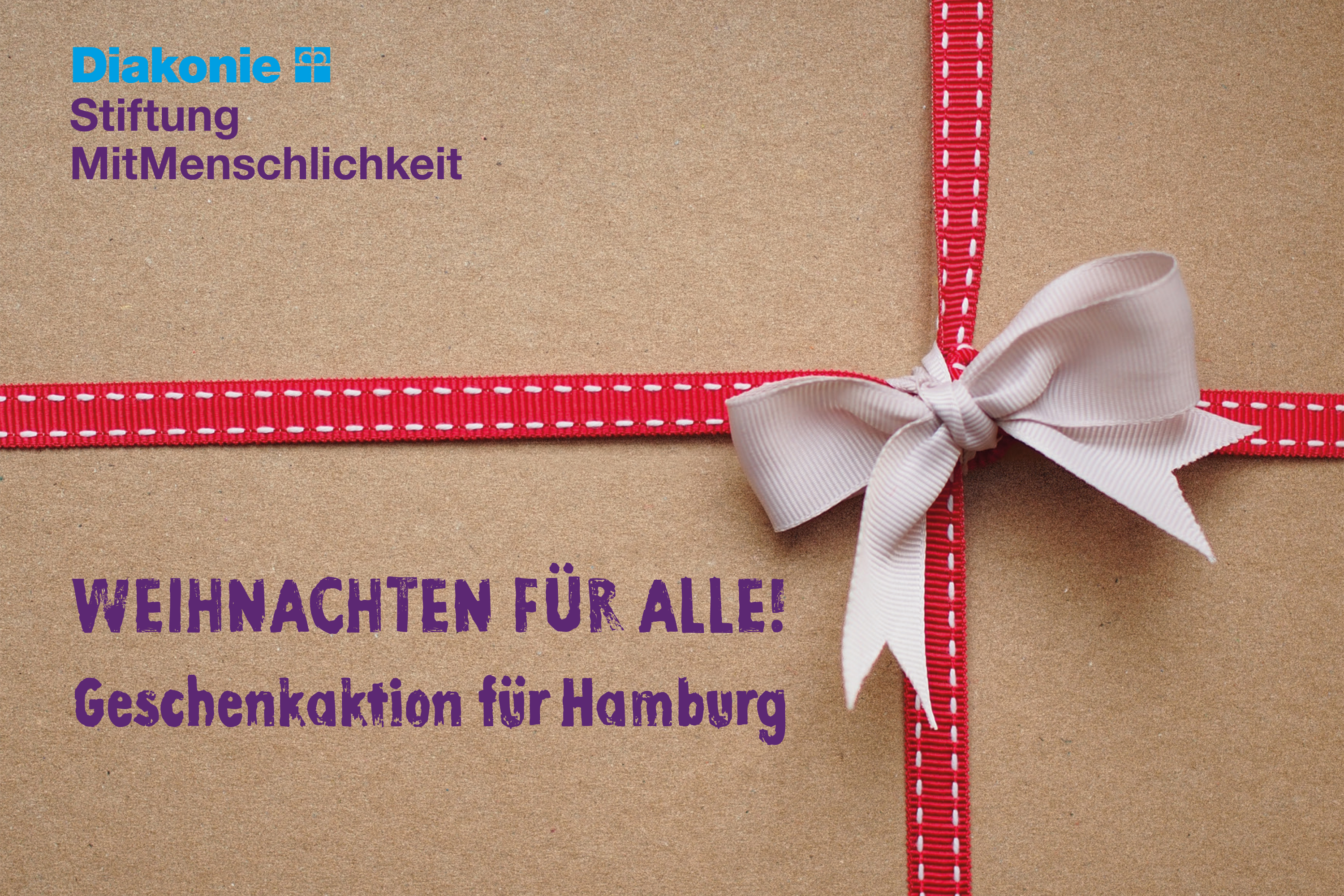 Weihnachtsaktion-Diakonie-Stiftung-MitMenschlichkeit-Diakonie-Hamburg