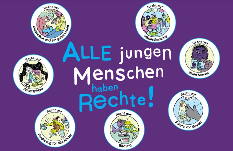 Projekt_Kinder_und_Jugendrechte