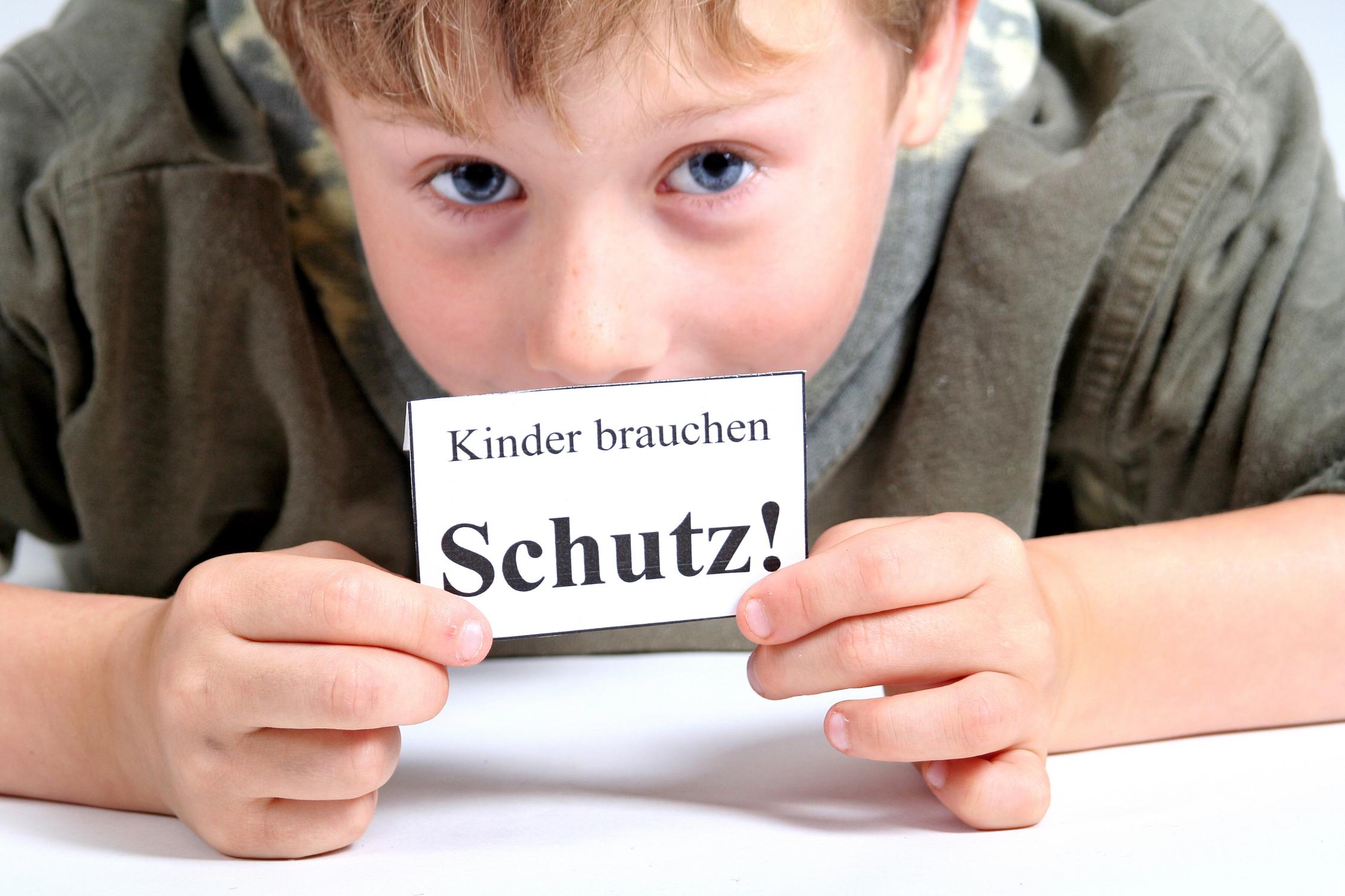 Kinderschutz_Enquete-Kommission