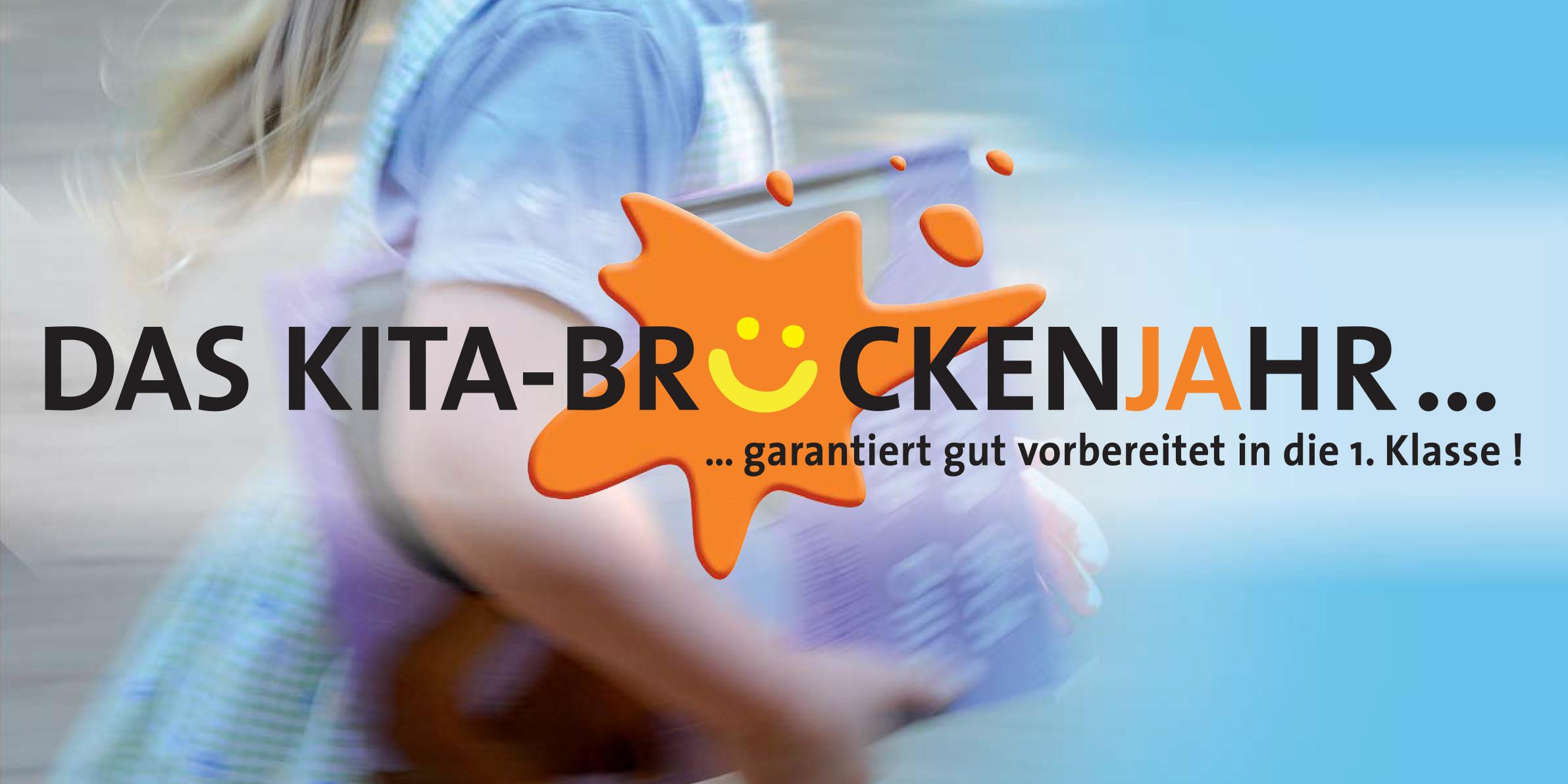 Kita-Brueckenjahr