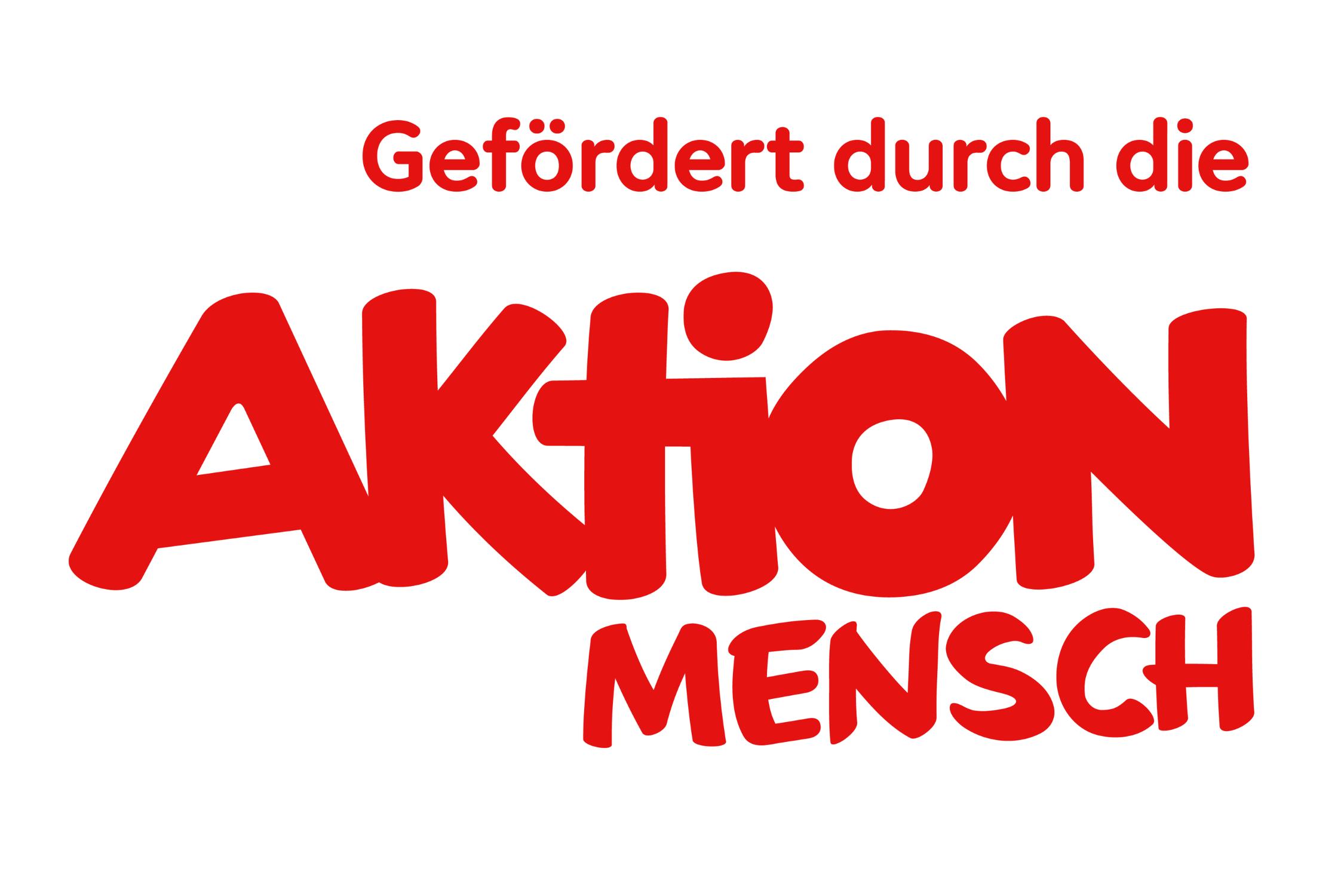 Aktion-Mensch