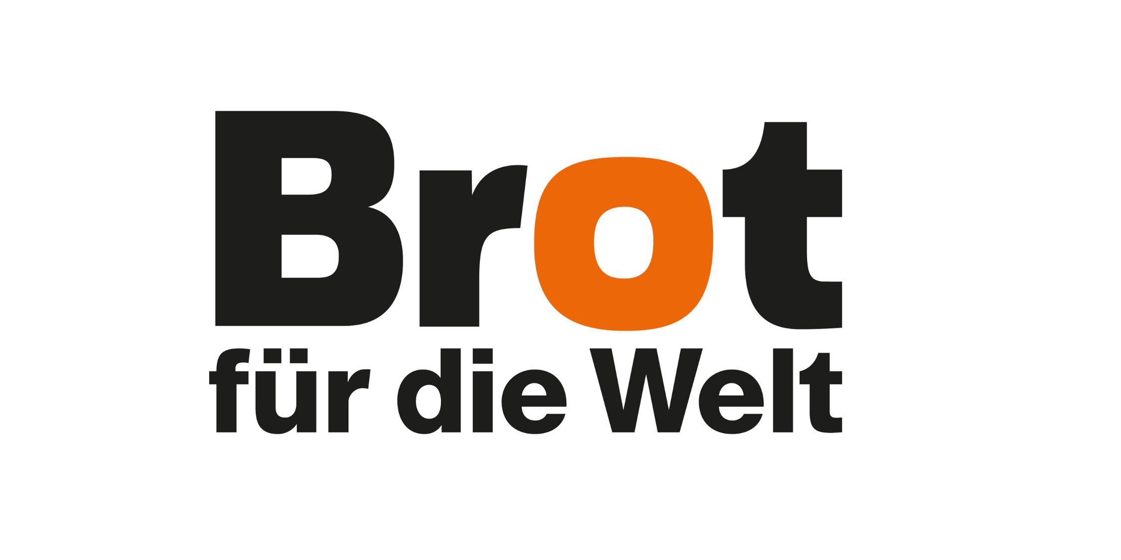 Brot-für-die-Welt-Diakonie-Hamburg