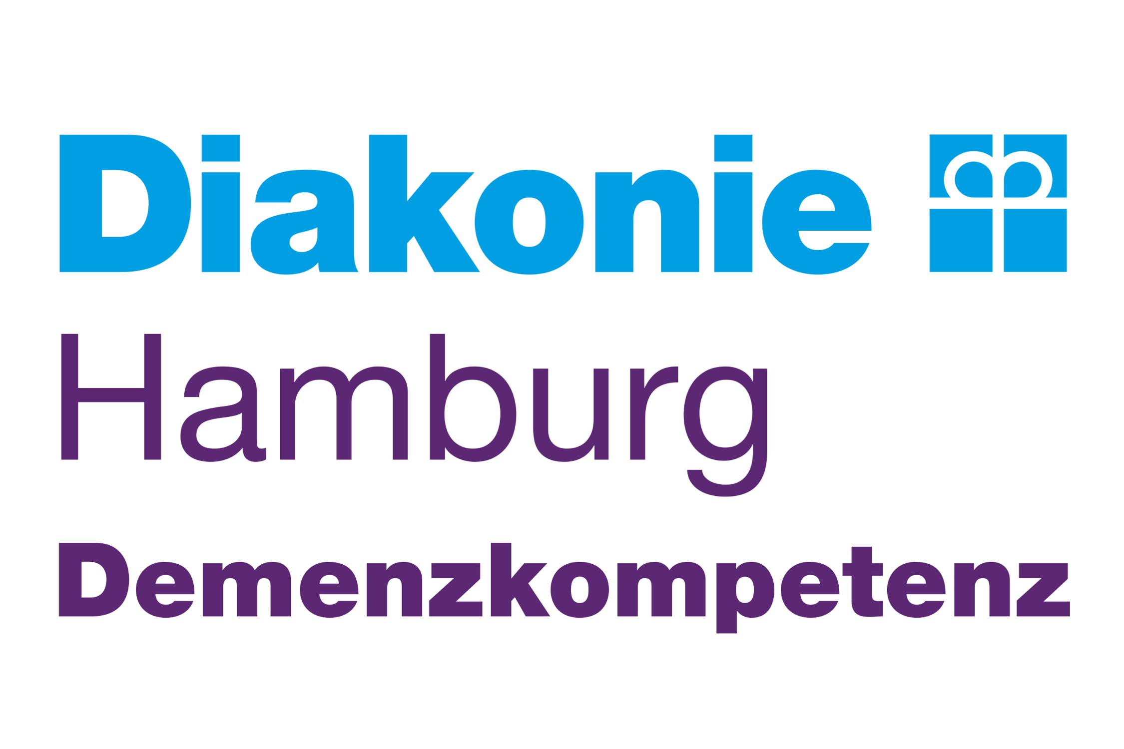 Demenzkompetenz-Diakonie-Hamburg