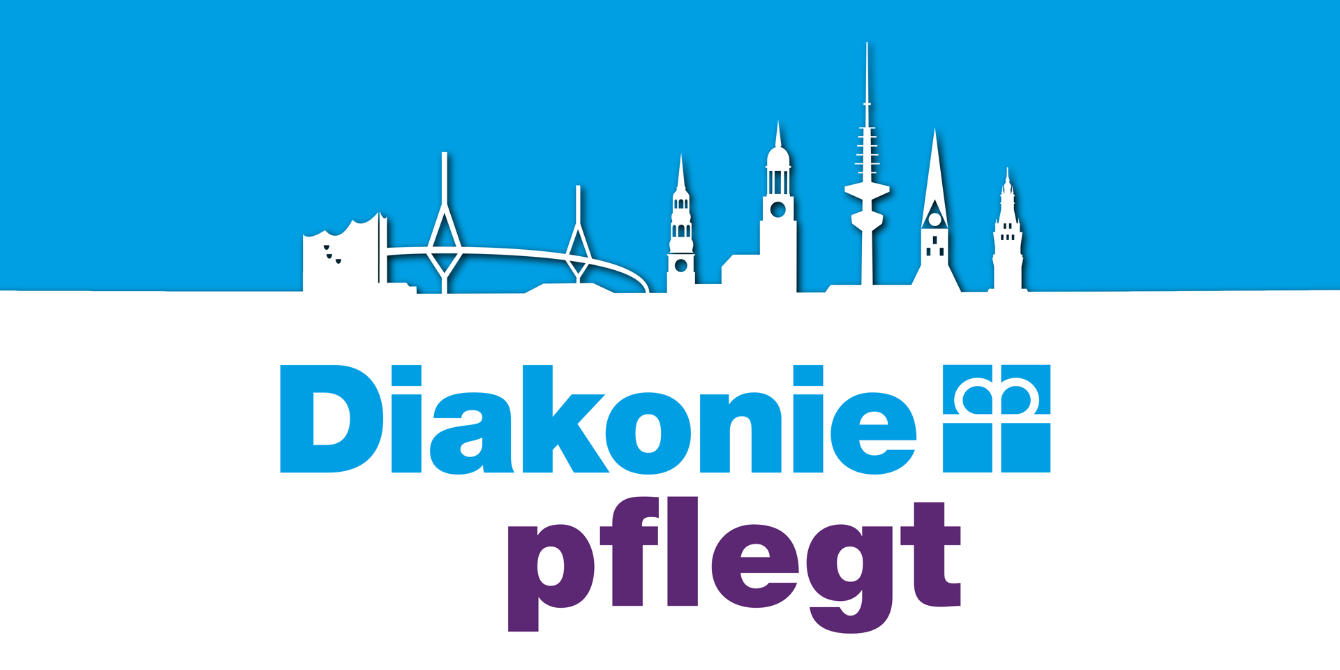 Diakonie-Pflegt-02