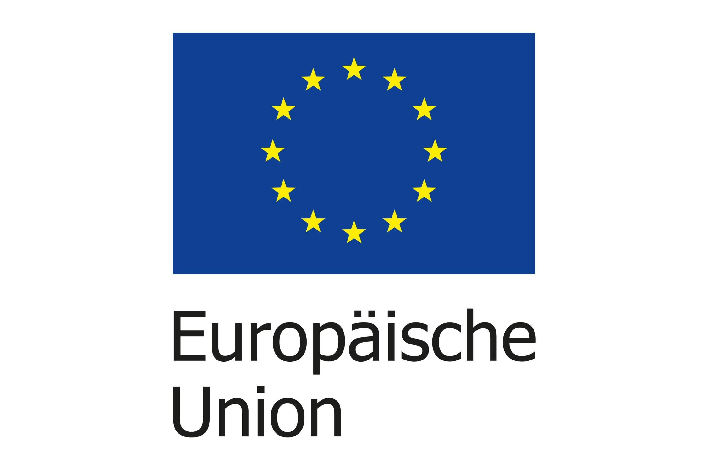 Europäische-Union