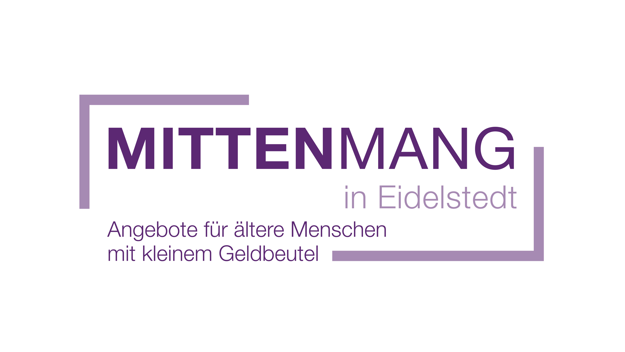 MittenMang