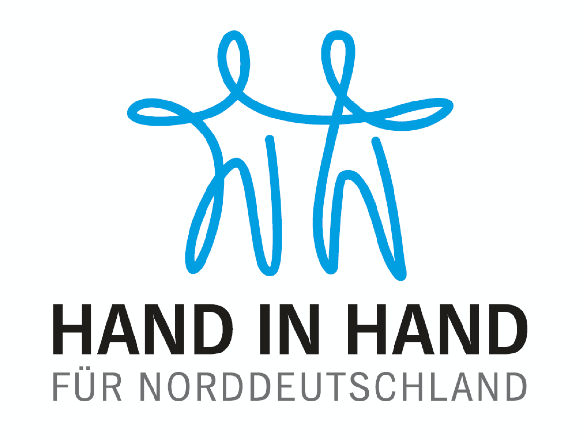 handinhand-breit