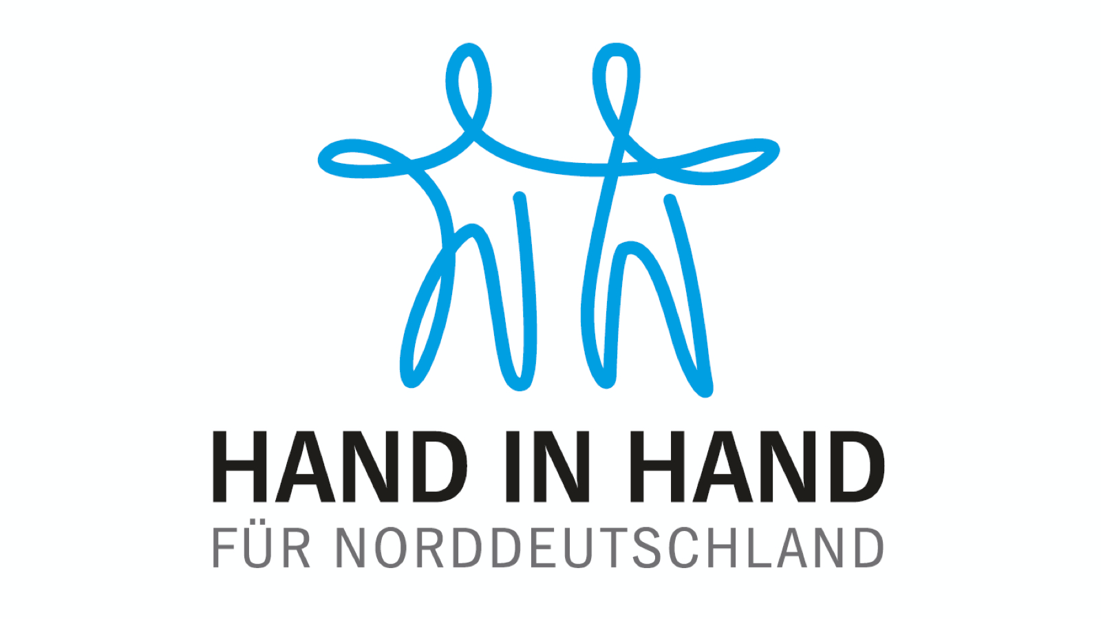 handinhand-breit