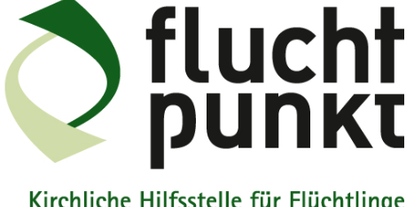 Fluchtpunkt