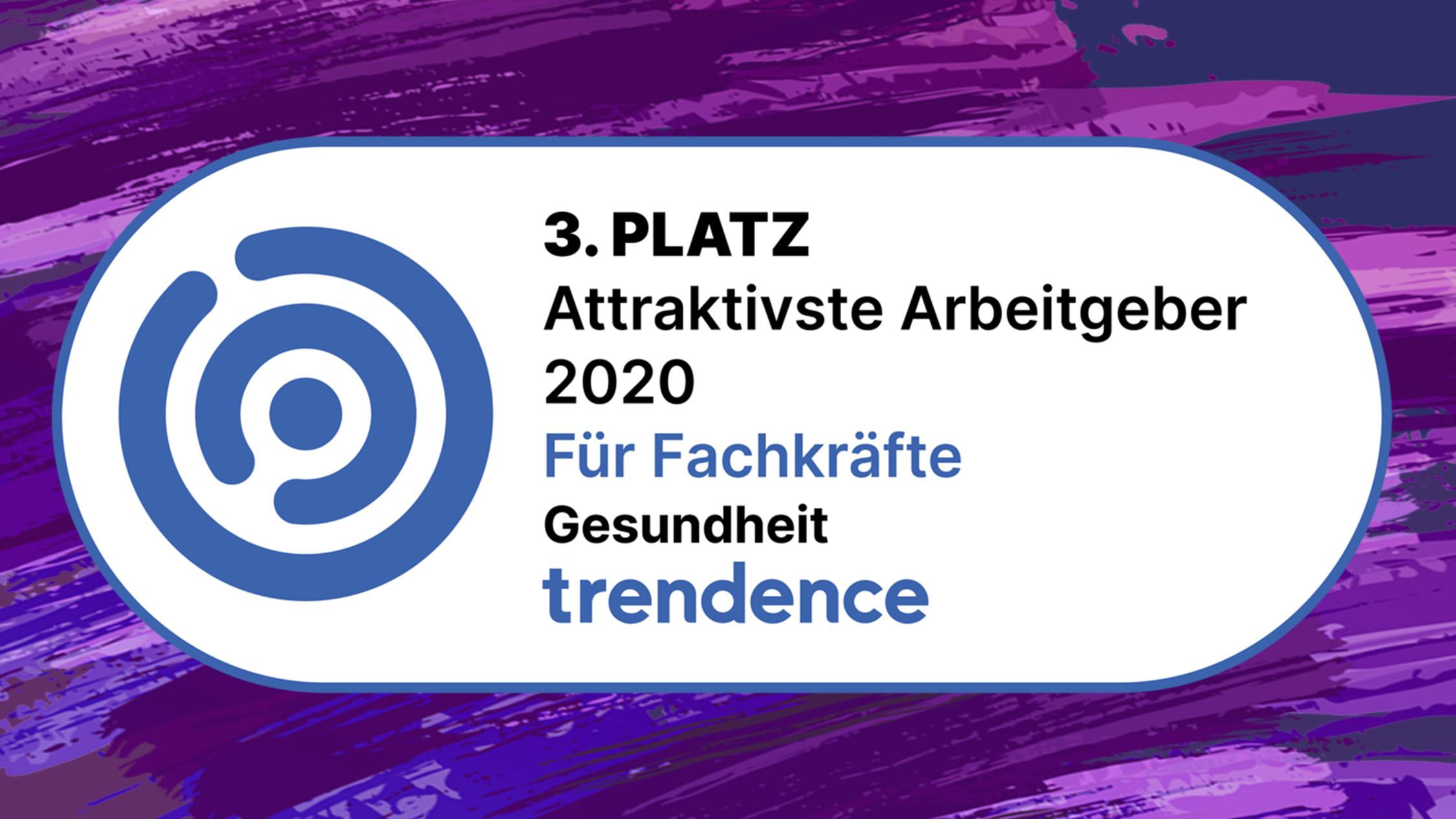 Trendence-Newsletter-Diakonie-Hamburg