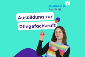 ausbildung.de-Video-PFK_nl