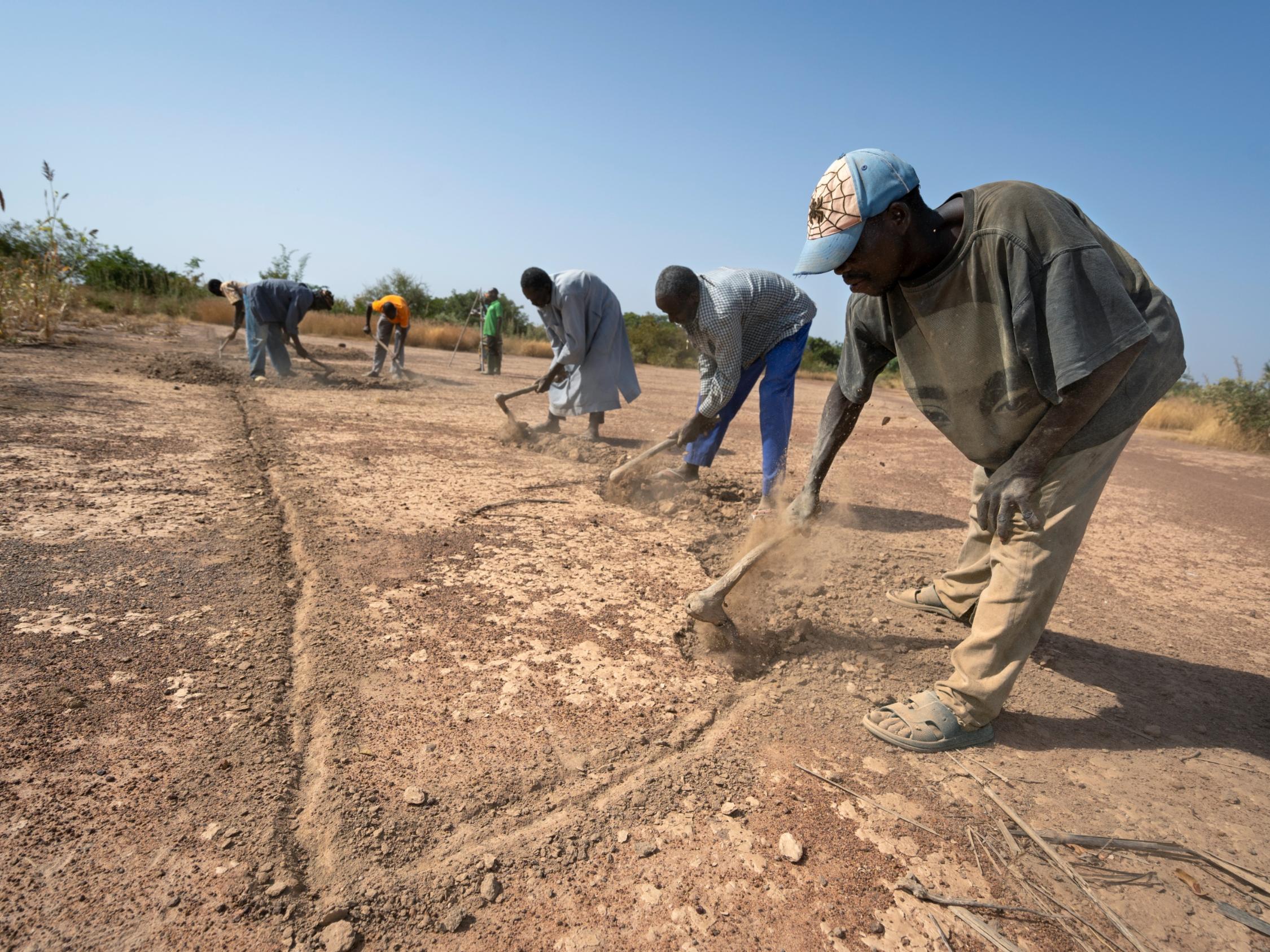 BfdW_Bilanz_Burkina-Faso_05