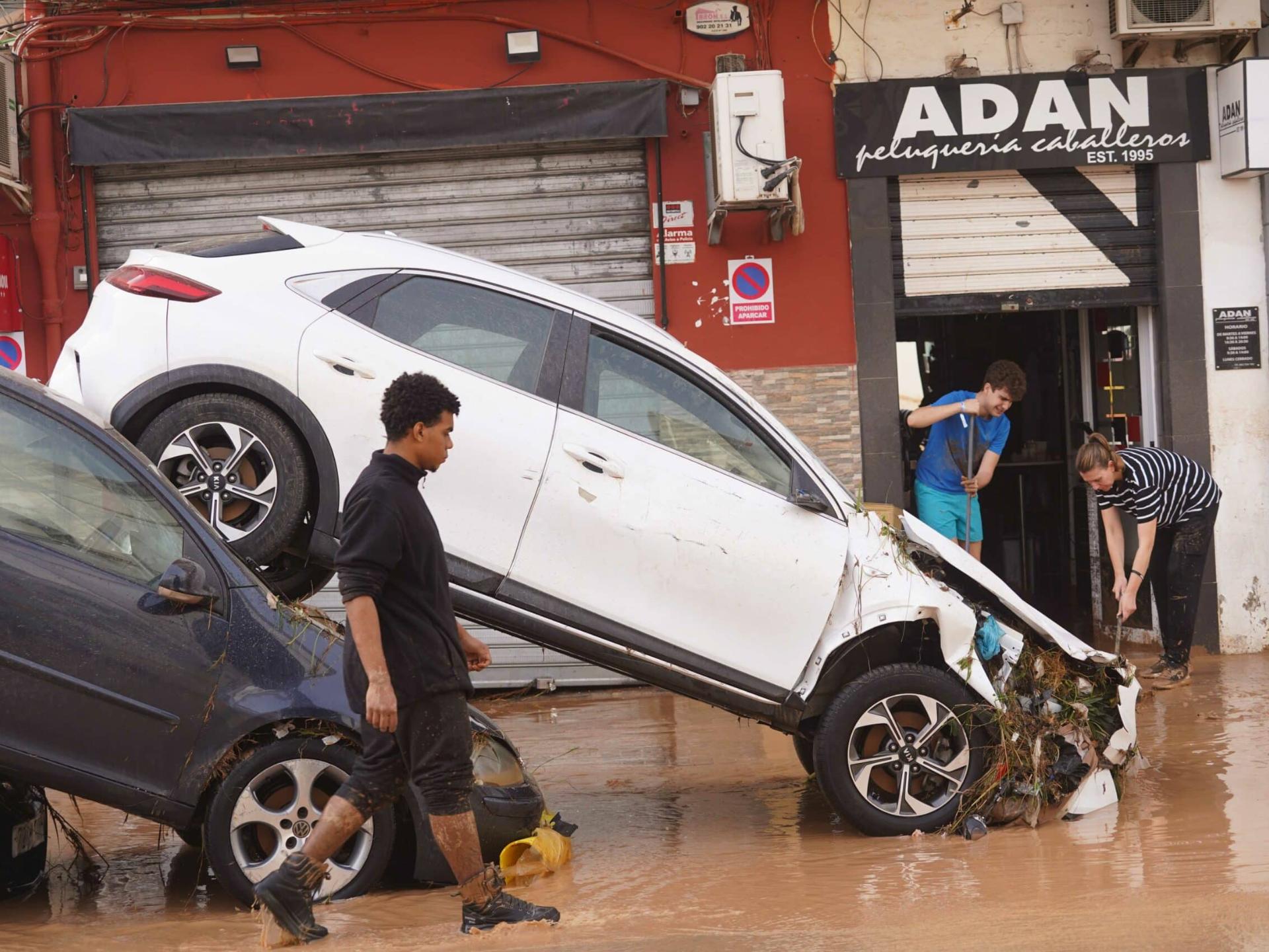 Hochwasser_Spanien_Caritas_02