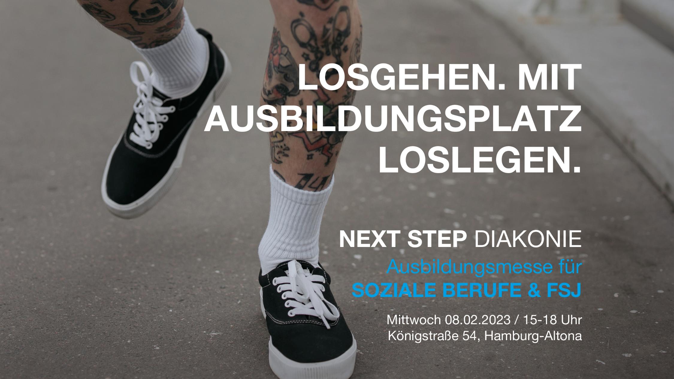 Messe-Next-step-Diakonie-Hamburg