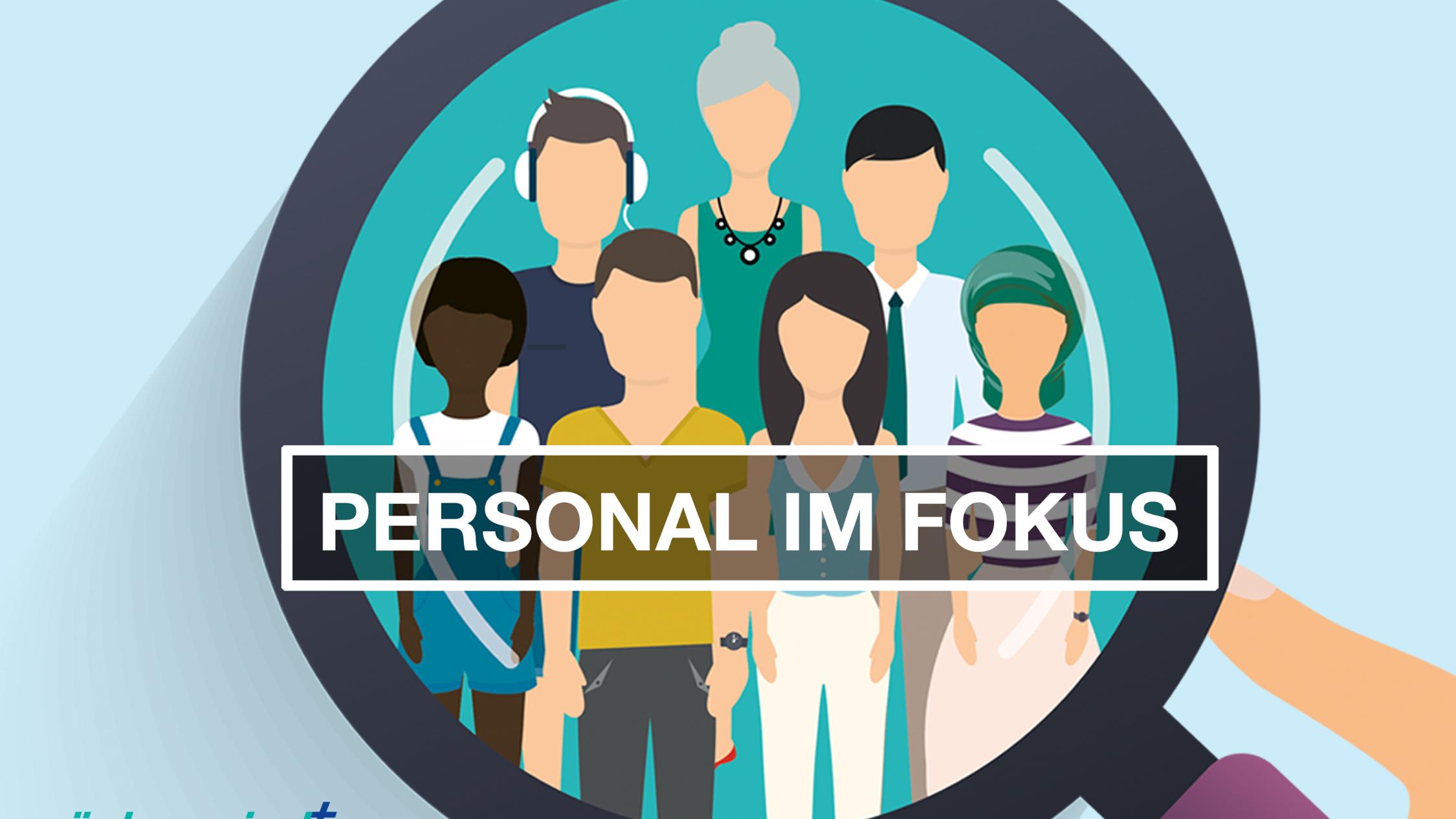 Personal-im-Fokus-Diakonie-Hamburg