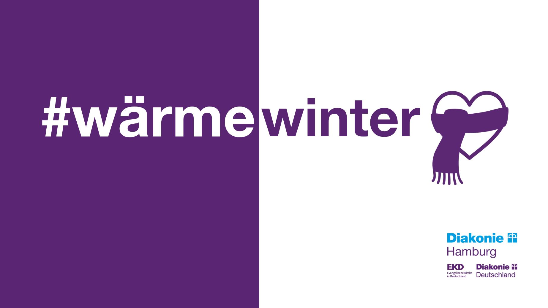 Logo Wärmewinter