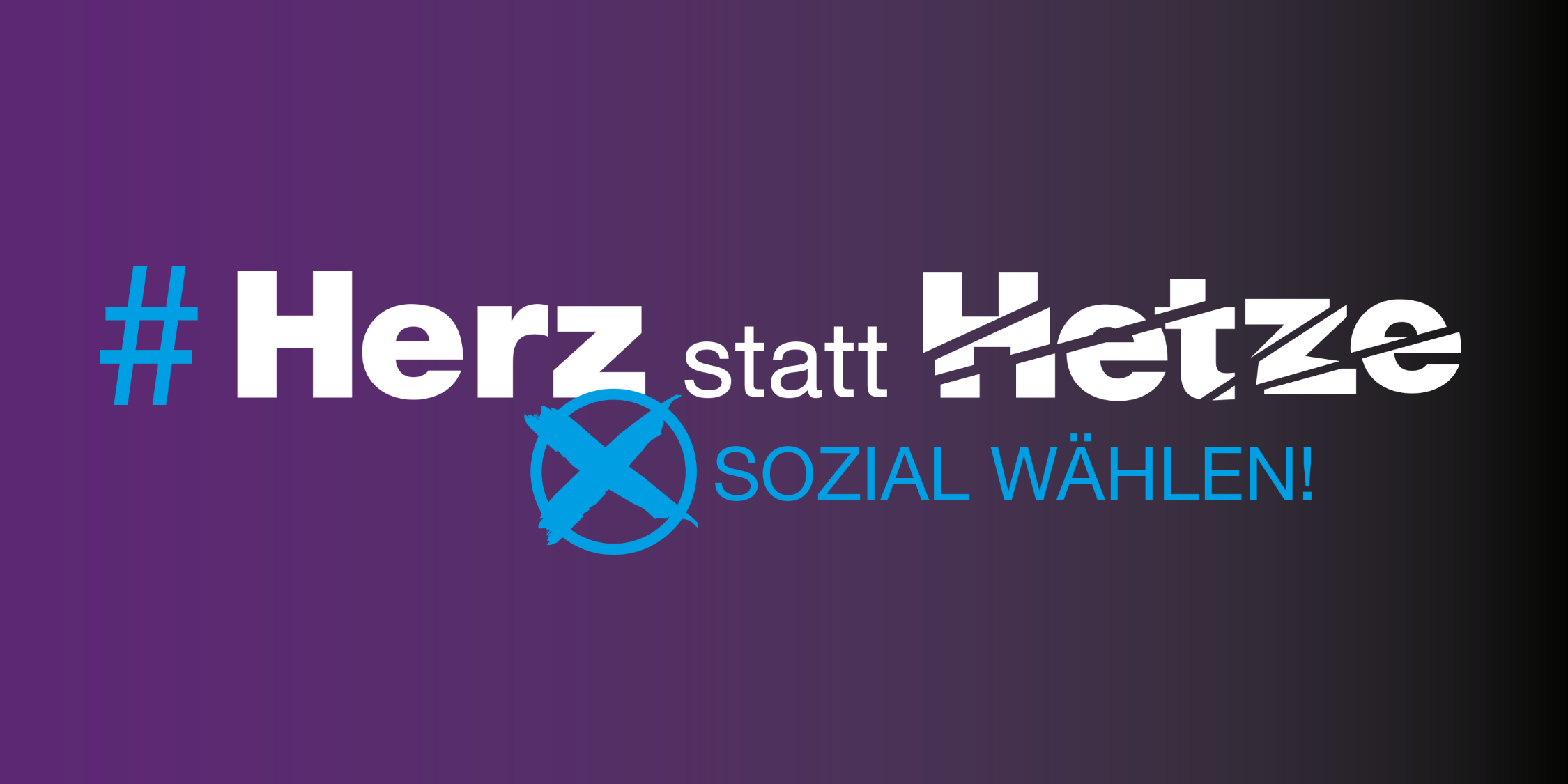 Herz-Statt-Hetze_3x2