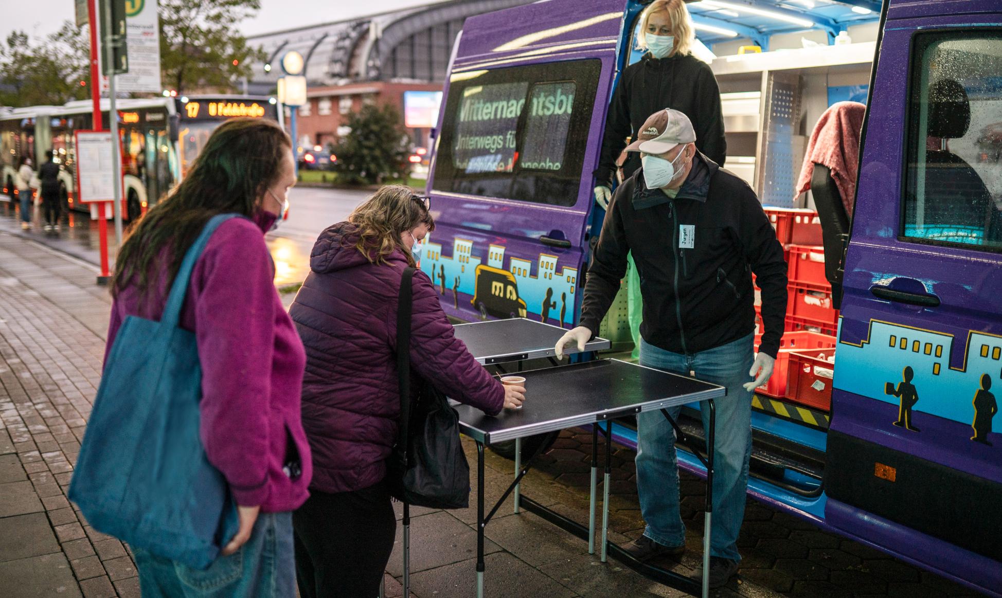 Mitternachtsbus-Tour-06-Diakonie-Hamburg