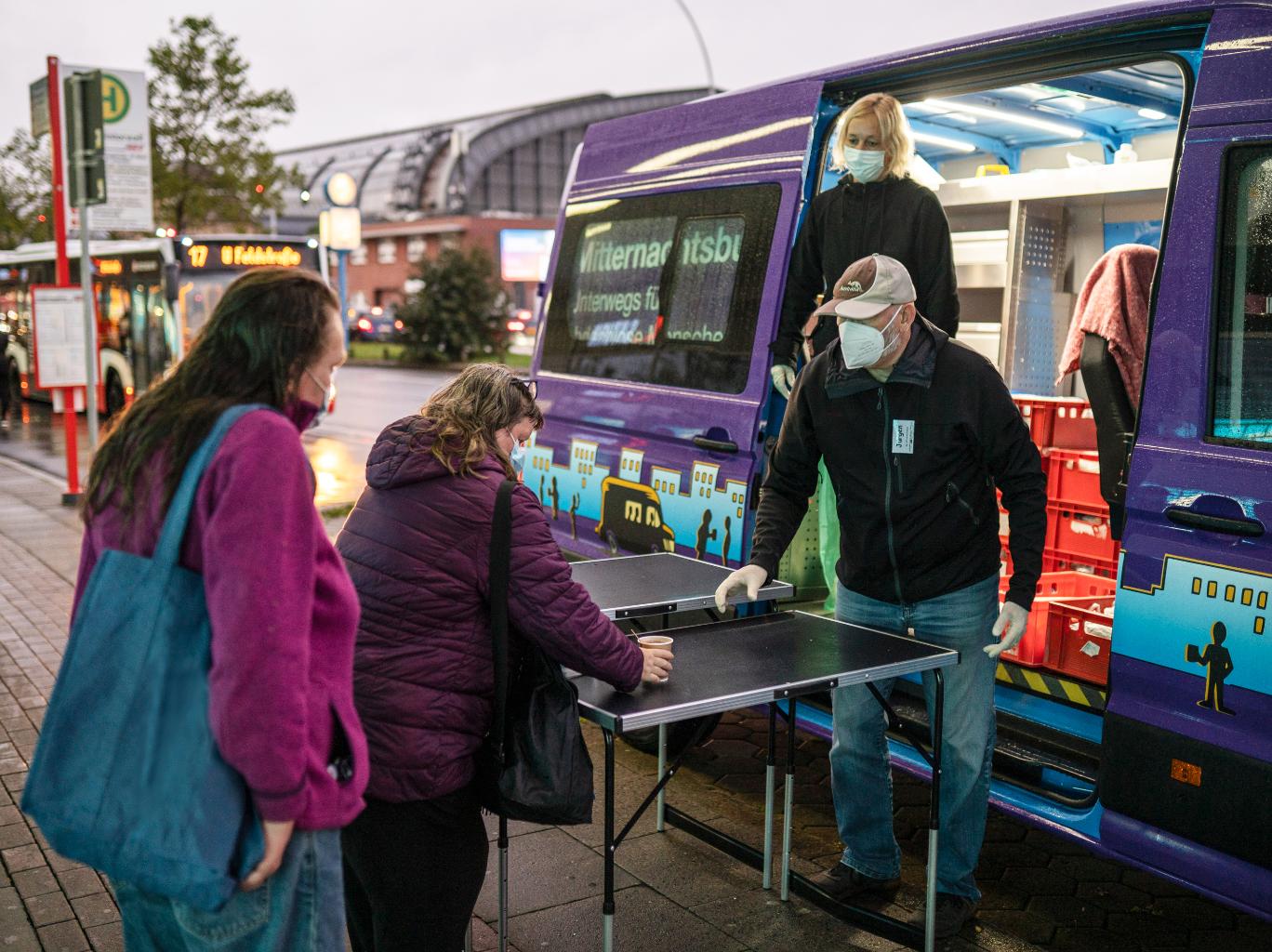 Mitternachtsbus-Tour-06-Diakonie-Hamburg