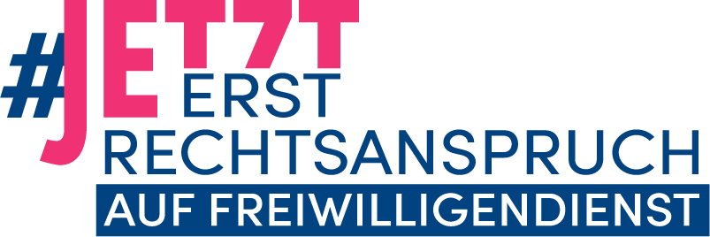 Logo_JetztErstRechtsanspruch_frei